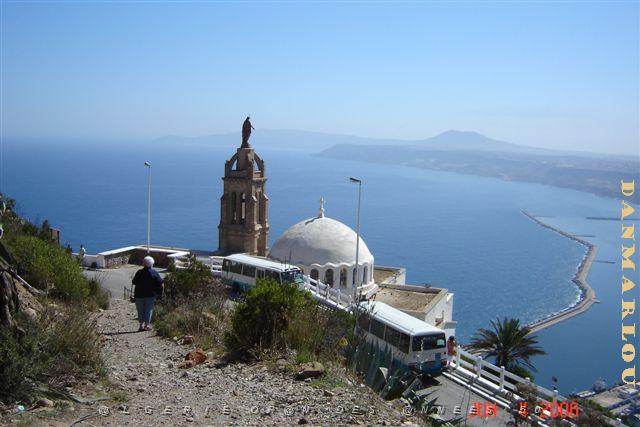 ORAN SANTA CRUZ (7).JPG